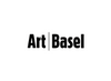 art Basel luxury artwork saint henri