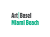 art Basel Miami beach luxury artwork saint henri 