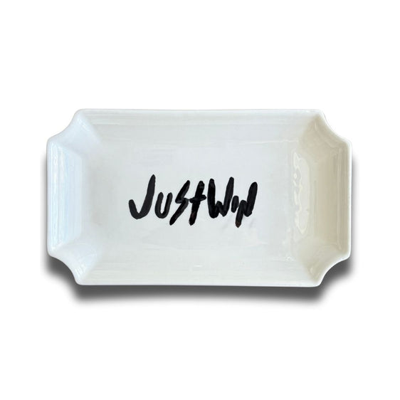 luxury tray by saint henri studios