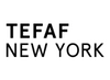 tefaf new york luxury artwork saint henri