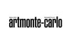 artmonte carlo saint henri luxury artwork 